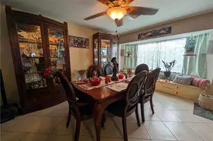 20503 Fern Cir, North Fort Myers, FL 33917 - Photo 3