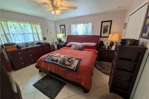 20503 Fern Cir, North Fort Myers, FL 33917 - Photo 15