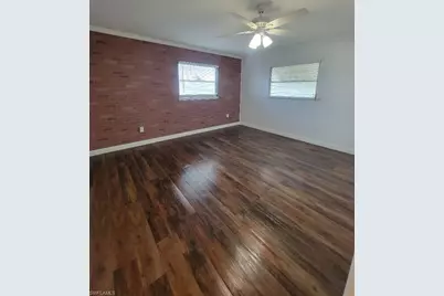 59 Hamlin Ct, Lehigh Acres, FL 33936 - Photo 11