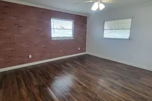 59 Hamlin Ct, Lehigh Acres, FL 33936 - Photo 11