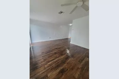 59 Hamlin Ct, Lehigh Acres, FL 33936 - Photo 5