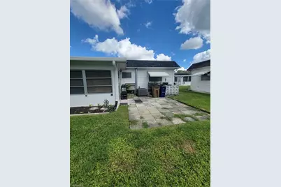 59 Hamlin Ct, Lehigh Acres, FL 33936 - Photo 19