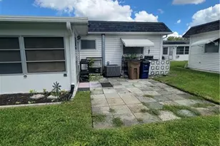 59 Hamlin Ct, Lehigh Acres, FL 33936 - Photo 19