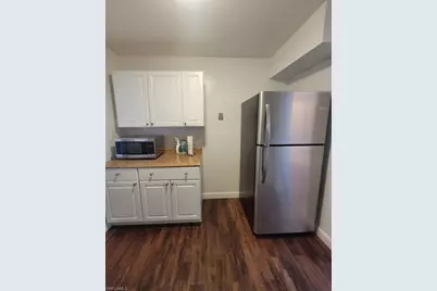 59 Hamlin Ct, Lehigh Acres, FL 33936 - Photo 9