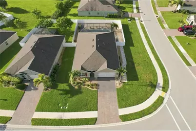 2708 Foralesca Ct, Cape Coral, FL 33909 - Photo 3