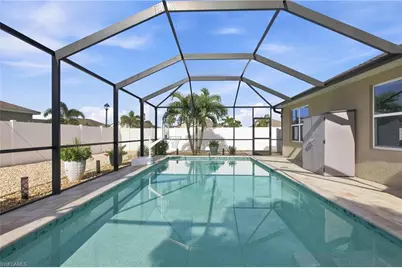 2708 Foralesca Ct, Cape Coral, FL 33909 - Photo 23