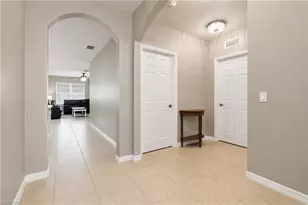 2708 Foralesca Ct, Cape Coral, FL 33909 - Photo 5