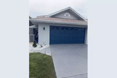 401 Hibiscus Ave, Lehigh Acres, FL 33972 - Photo 11