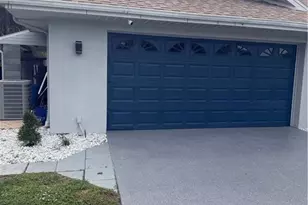 401 Hibiscus Ave, Lehigh Acres, FL 33972 - Photo 11