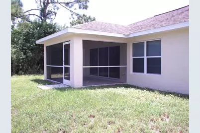 1117 Venetia St, Lehigh Acres, FL 33974 - Photo 11