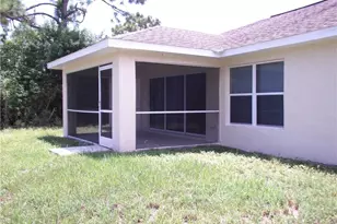 1117 Venetia St, Lehigh Acres, FL 33974 - Photo 11