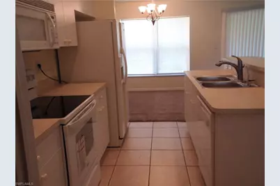 1117 Venetia St, Lehigh Acres, FL 33974 - Photo 5