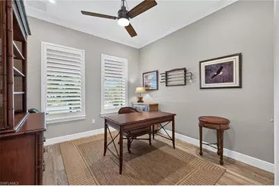 9066 Mockingbird Dr, Sanibel, FL 33957 - Photo 17