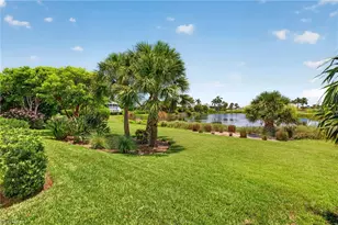 9066 Mockingbird Dr, Sanibel, FL 33957 - Photo 45