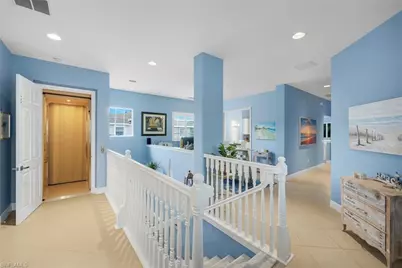 10550 Marino Pointe Dr #203, Miromar Lakes, FL 33913 - Photo 21