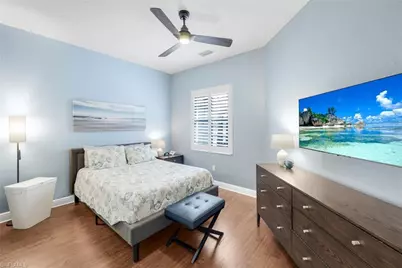 10550 Marino Pointe Dr #203, Miromar Lakes, FL 33913 - Photo 15