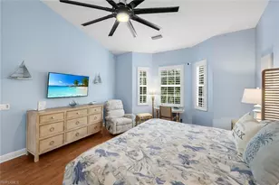10550 Marino Pointe Drive, Miromar Lakes, FL 33913 - Photo 11