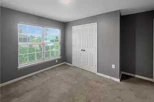 3107 35th St W, Lehigh Acres, FL 33971 - Photo 23