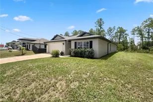 3107 35th St W, Lehigh Acres, FL 33971 - Photo 5
