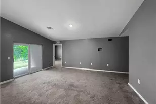 3107 35th St W, Lehigh Acres, FL 33971 - Photo 7