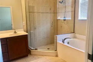 9813 Quinta Artesa Way, Fort Myers, FL 33908 - Photo 9