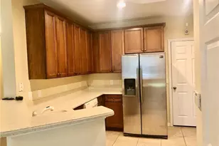 9813 Quinta Artesa Way, Fort Myers, FL 33908 - Photo 3