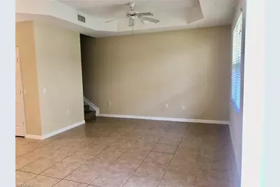 9813 Quinta Artesa Way #104, Fort Myers, FL 33908 - Photo 7