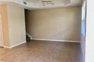 9813 Quinta Artesa Way, Fort Myers, FL 33908 - Photo 7