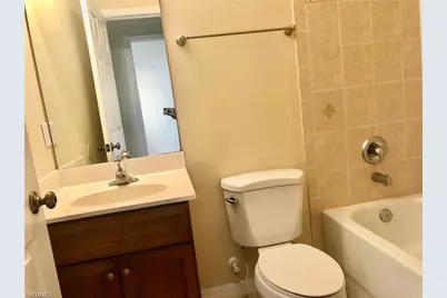 9813 Quinta Artesa Way #104, Fort Myers, FL 33908 - Photo 13