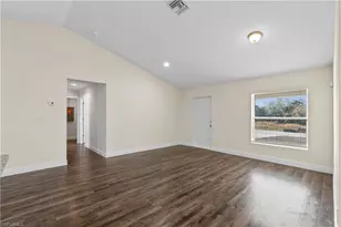 9018 Penny Cir, Labelle, FL 33935 - Photo 7