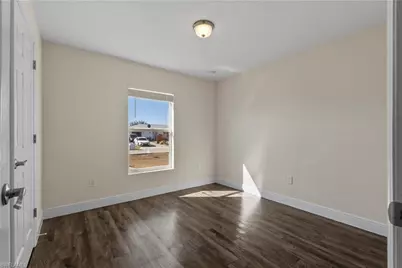 9018 Penny Cir, Labelle, FL 33935 - Photo 21