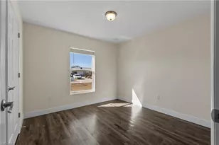 9018 Penny Cir, Labelle, FL 33935 - Photo 21
