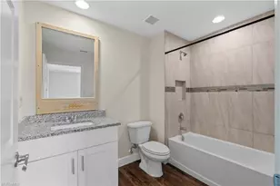 9018 Penny Cir, Labelle, FL 33935 - Photo 27