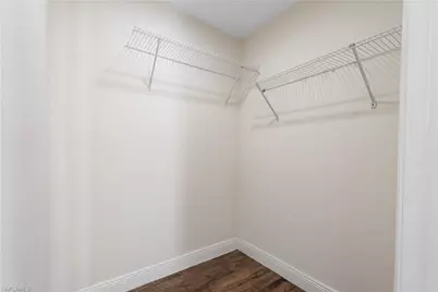 9018 Penny Cir, Labelle, FL 33935 - Photo 25