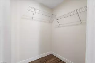 9018 Penny Cir, Labelle, FL 33935 - Photo 25