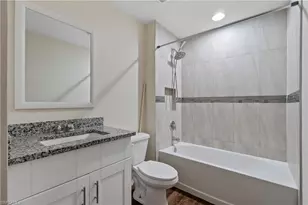 9018 Penny Cir, Labelle, FL 33935 - Photo 17
