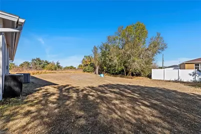 9018 Penny Cir, Labelle, FL 33935 - Photo 29