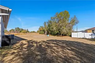 9018 Penny Cir, Labelle, FL 33935 - Photo 29
