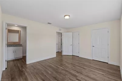 9018 Penny Cir, Labelle, FL 33935 - Photo 23