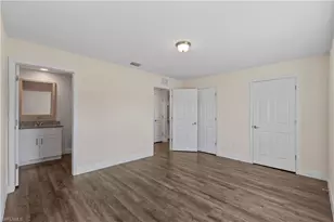 9018 Penny Cir, Labelle, FL 33935 - Photo 23