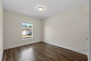 9018 Penny Cir, Labelle, FL 33935 - Photo 19