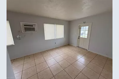 2249 Ednor St, Port Charlotte, FL 33952 - Photo 3