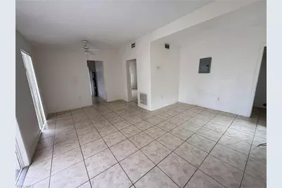3460 Westlund Ter, Port Charlotte, FL 33952 - Photo 5