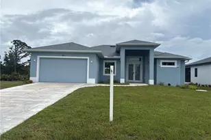 97 Brig Cir E, Placida, FL 33946 - Photo 1