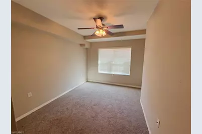 1782 Concordia Lake Cir #2803, Cape Coral, FL 33909 - Photo 21