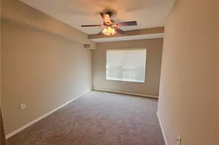 1782 Concordia Lake Cir, Cape Coral, FL 33909 - Photo 21