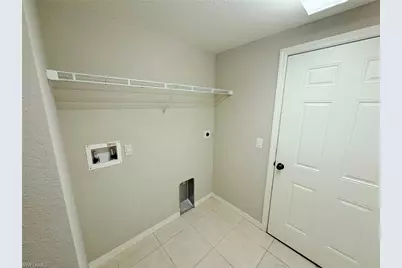 1782 Concordia Lake Cir #2803, Cape Coral, FL 33909 - Photo 23