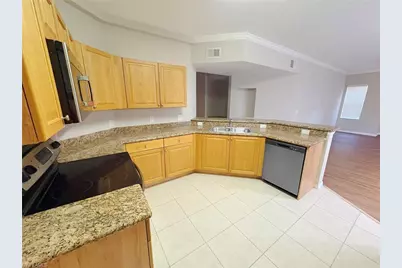 1782 Concordia Lake Cir #2803, Cape Coral, FL 33909 - Photo 7