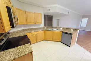 1782 Concordia Lake Cir, Cape Coral, FL 33909 - Photo 7