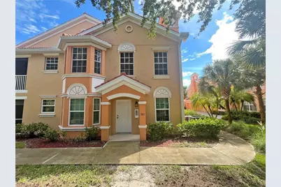 1782 Concordia Lake Cir #2803, Cape Coral, FL 33909 - Photo 11